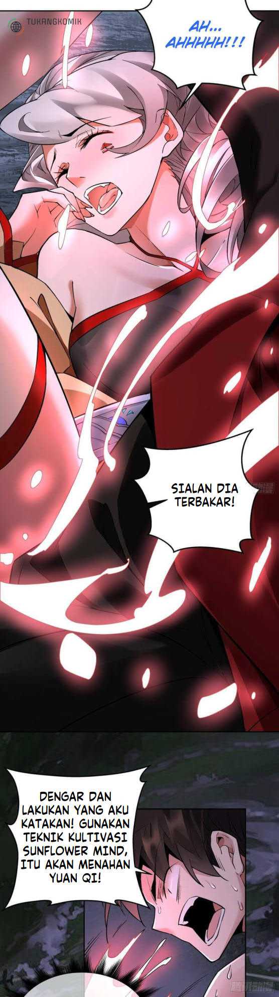Halaman 61