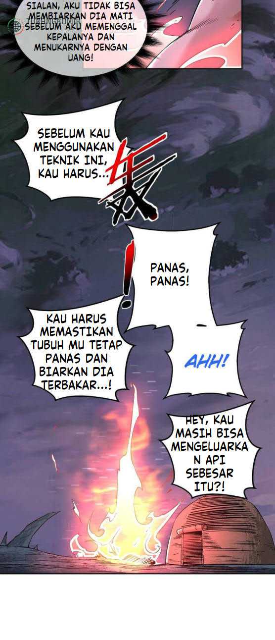 Halaman 62