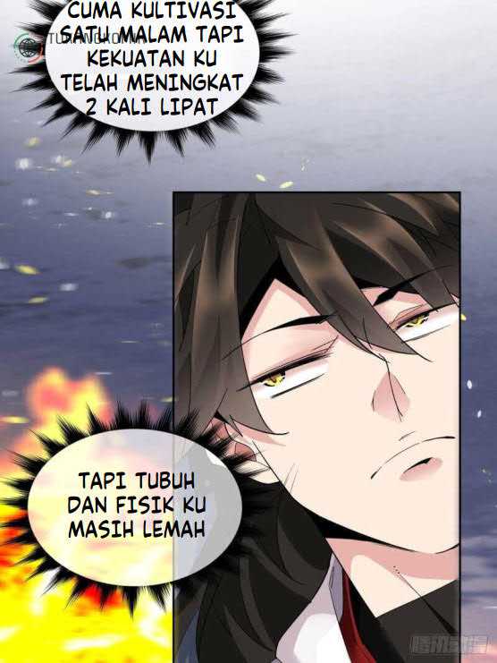Halaman 66