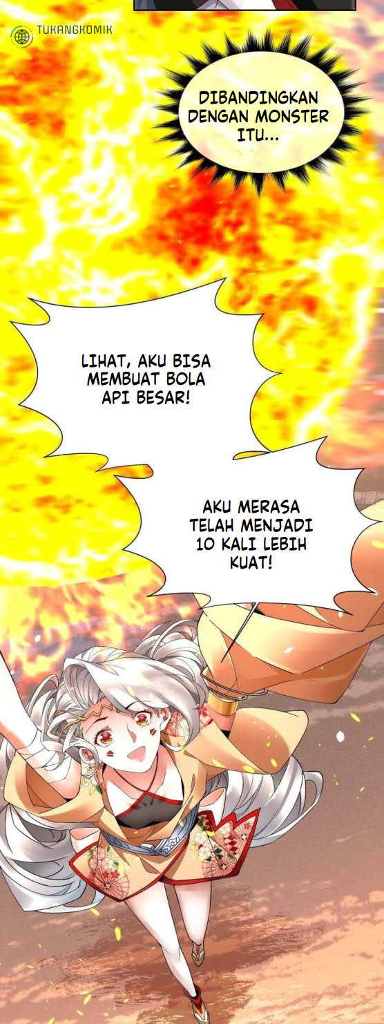 Halaman 67