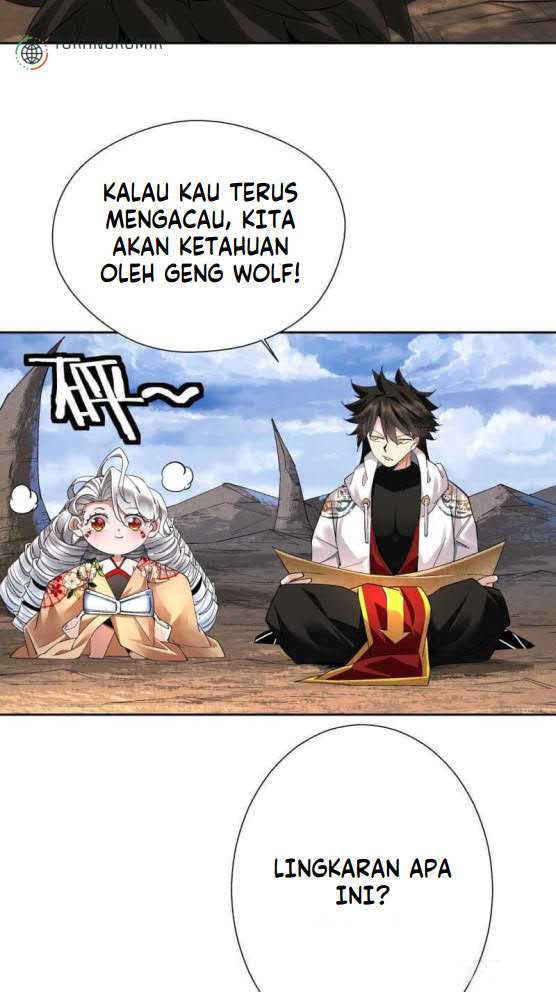 Halaman 70