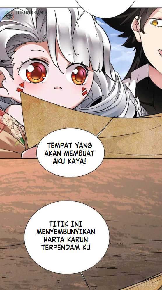 Halaman 71