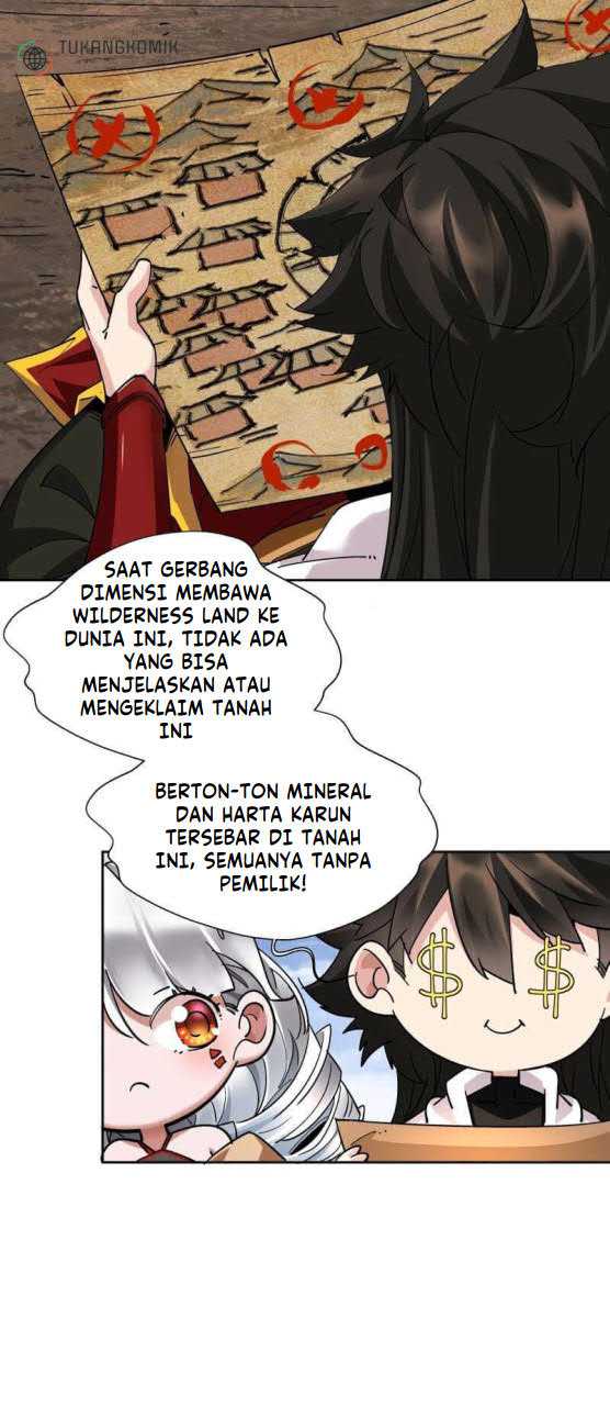 Halaman 72