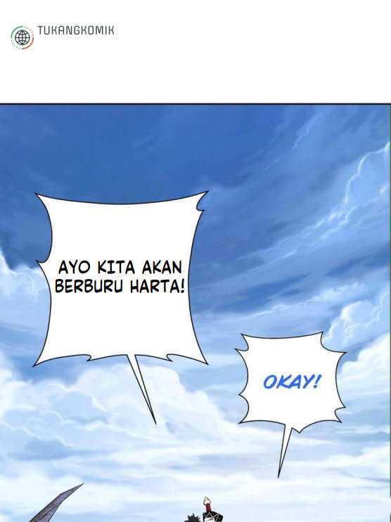 Halaman 73