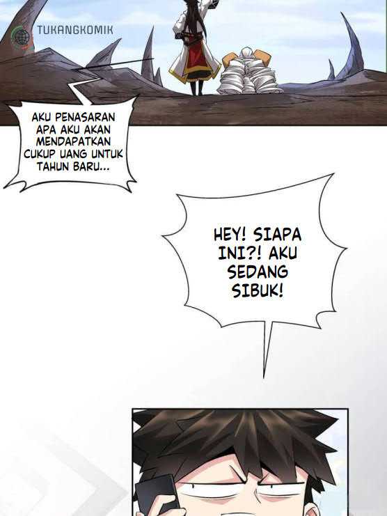 Halaman 74