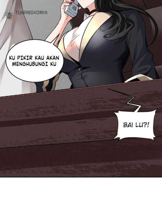 Halaman 76