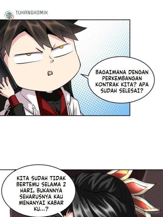 Halaman 77