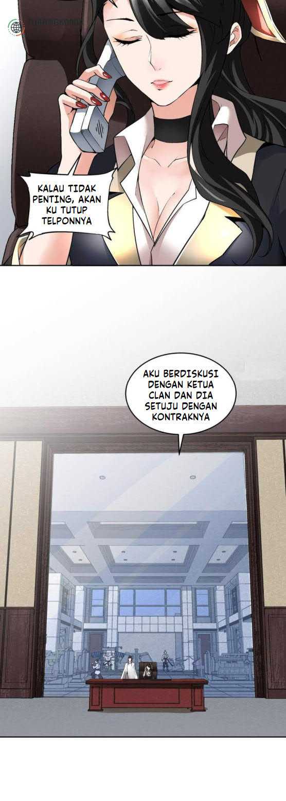 Halaman 78