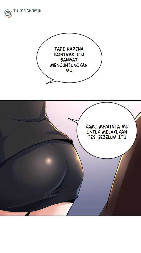 Halaman 79