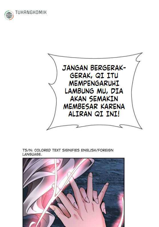 Halaman 54