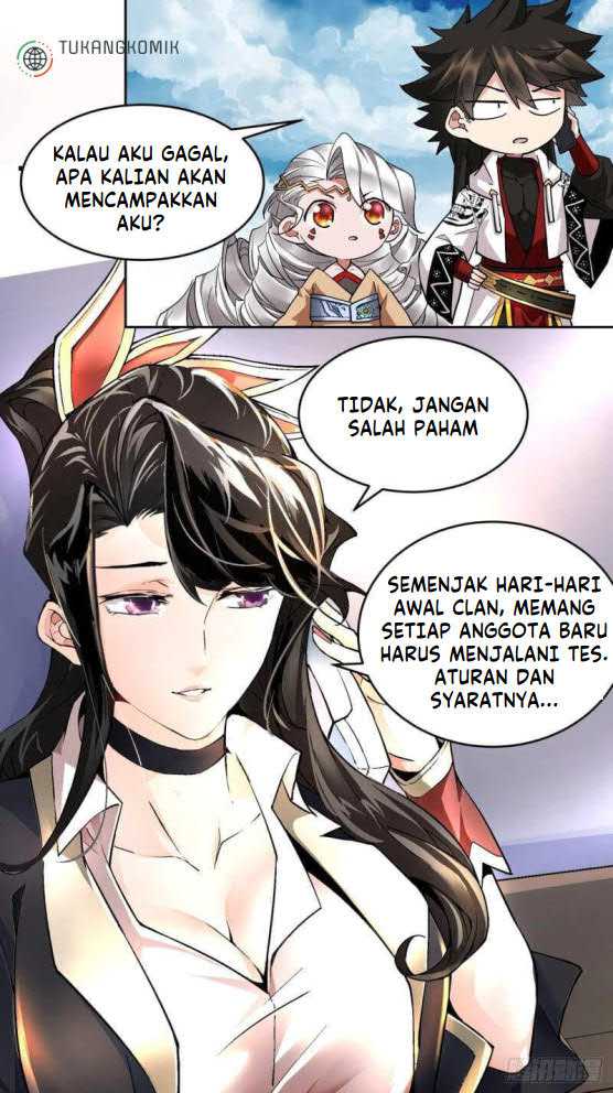 Halaman 81