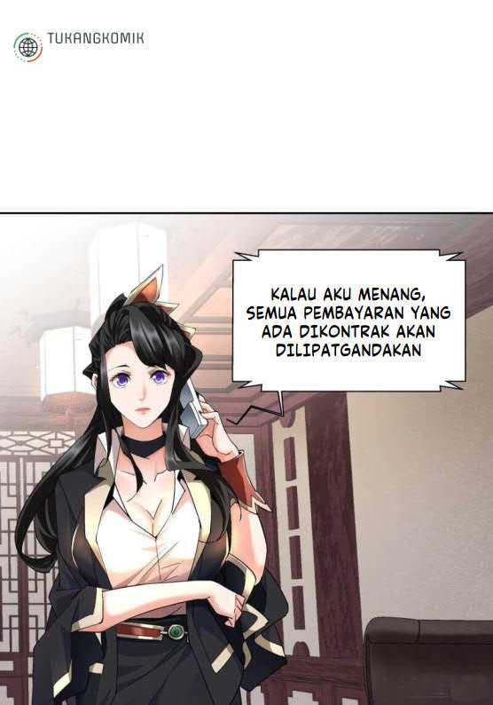 Halaman 83