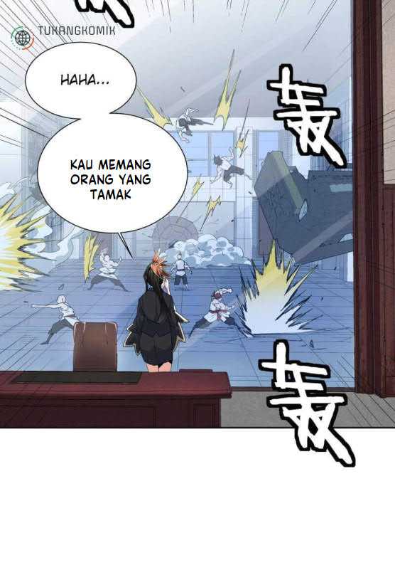 Halaman 85