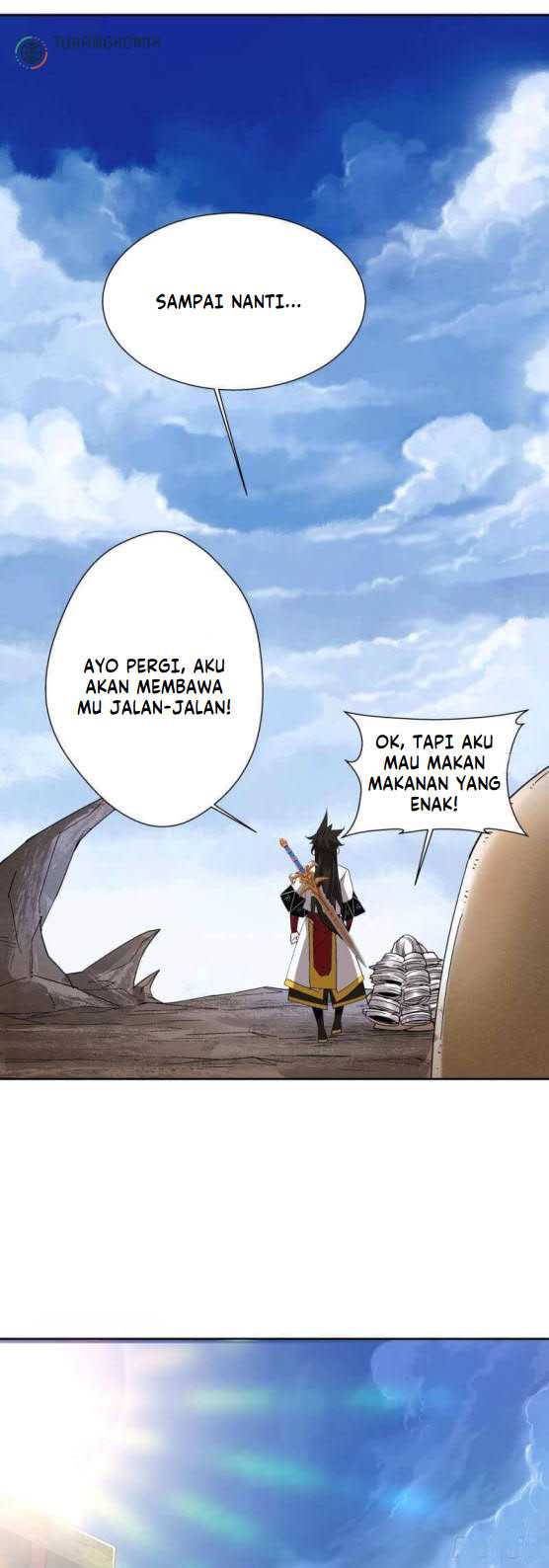 Halaman 86