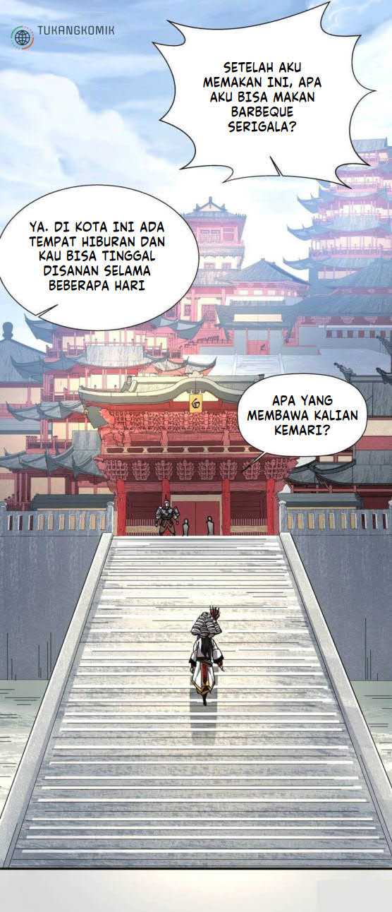 Halaman 91