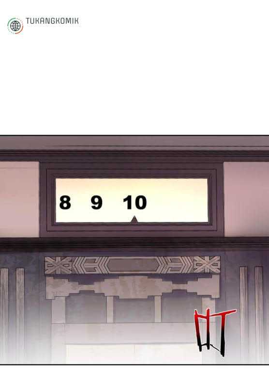 Halaman 92