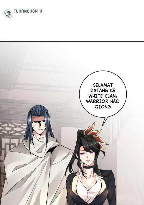 Halaman 93
