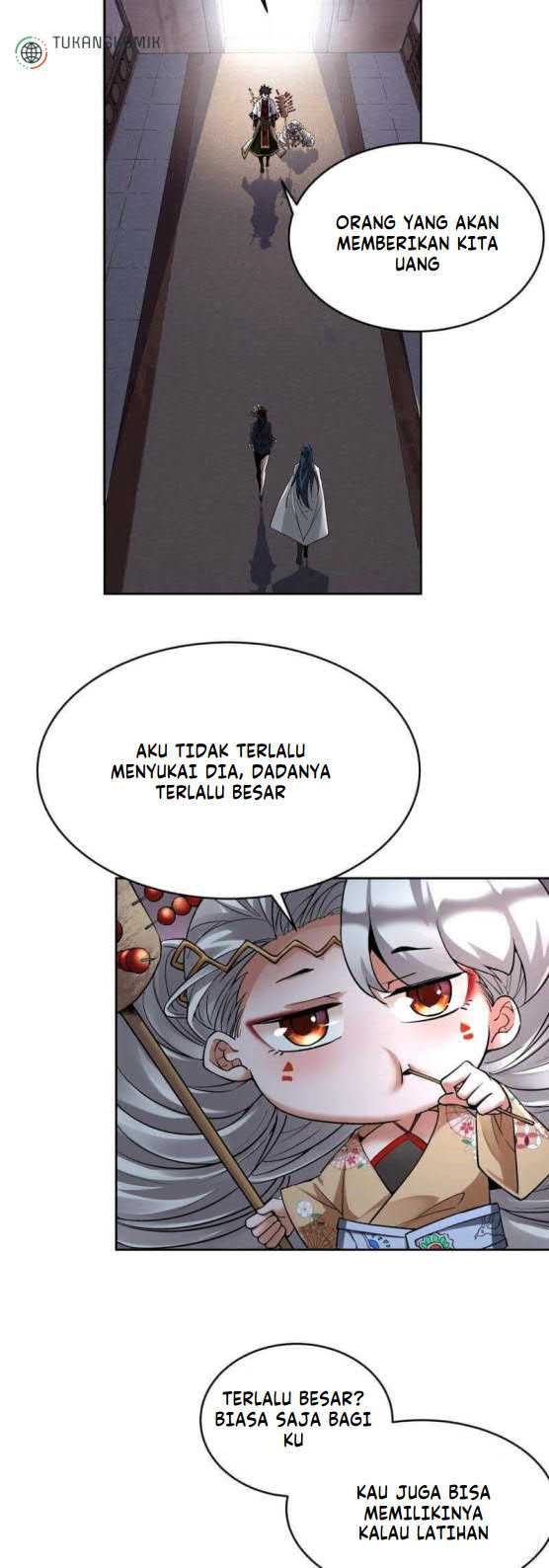 Halaman 95