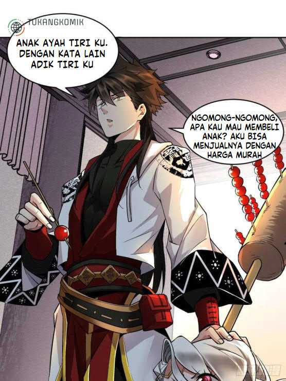 Halaman 98