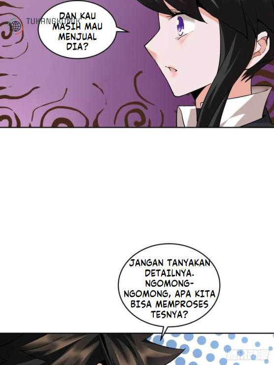 Halaman 100