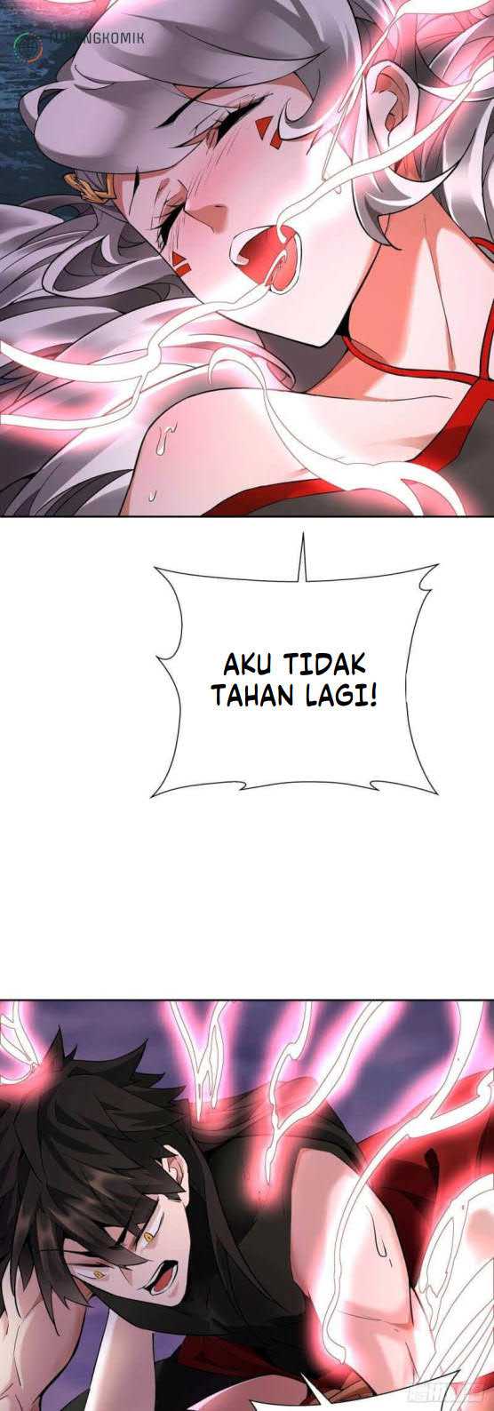 Halaman 56