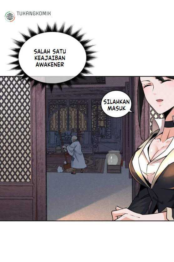 Halaman 104