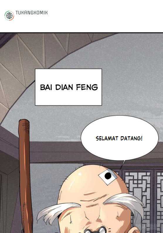 Halaman 105