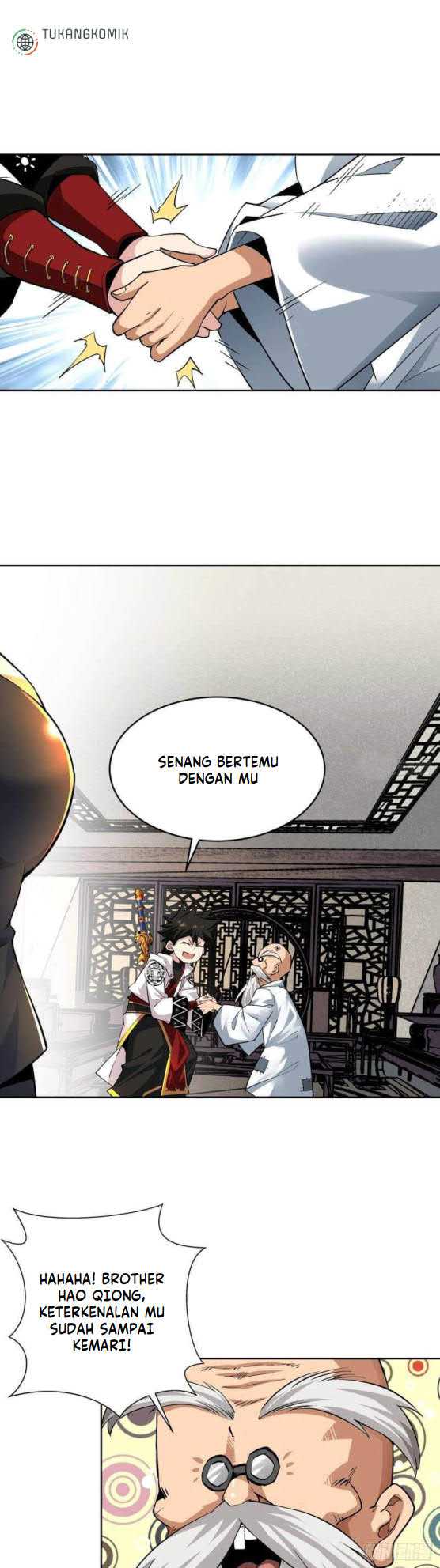 Halaman 107