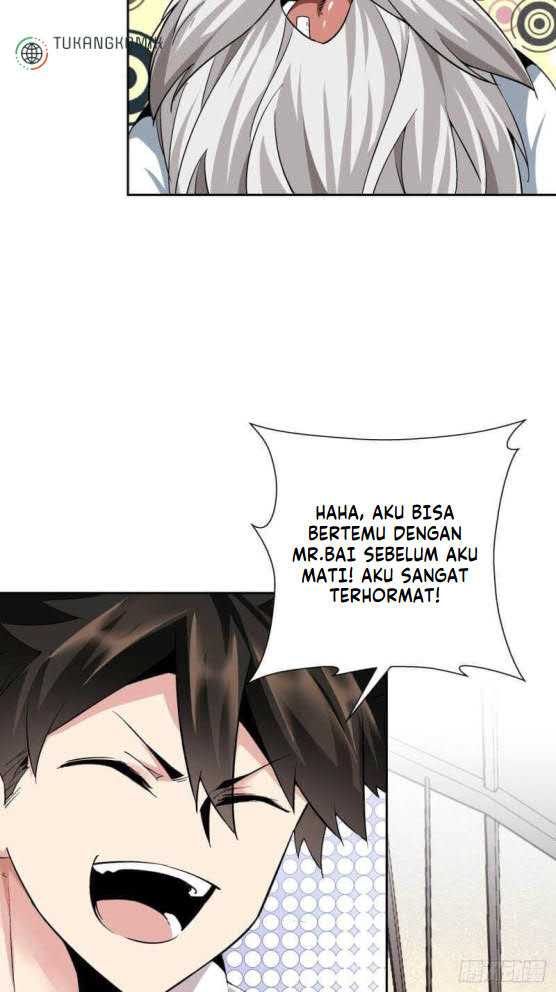 Halaman 108