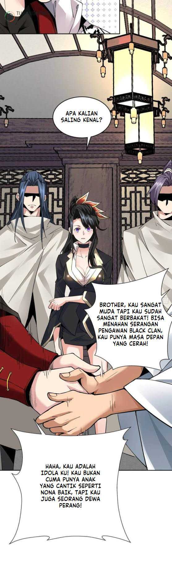 Halaman 109