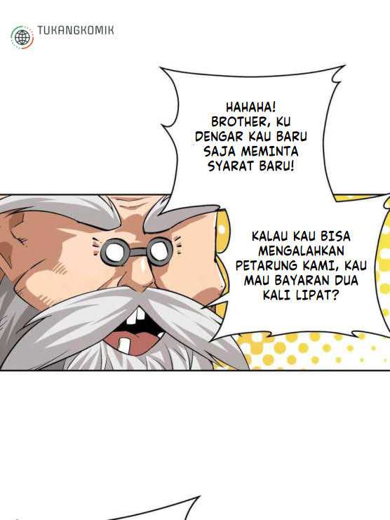 Halaman 110