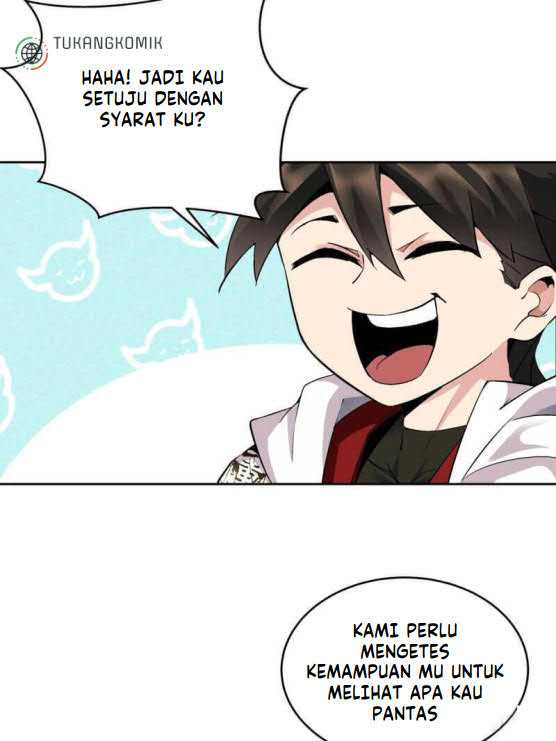 Halaman 111