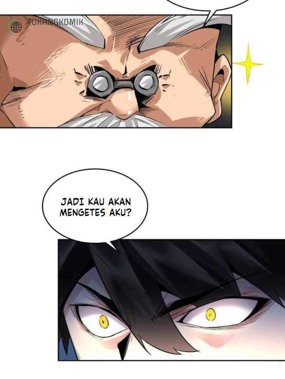 Halaman 112