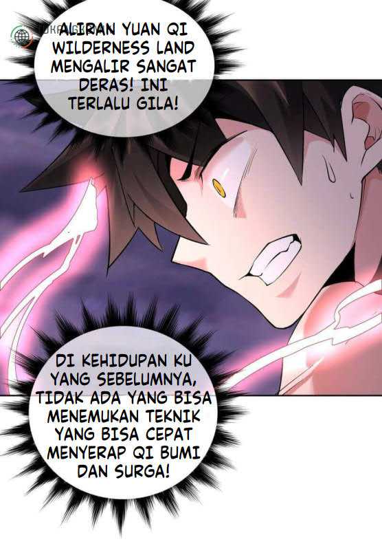 Halaman 58