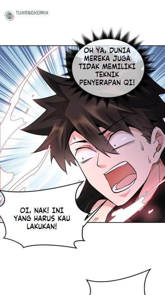 Halaman 60