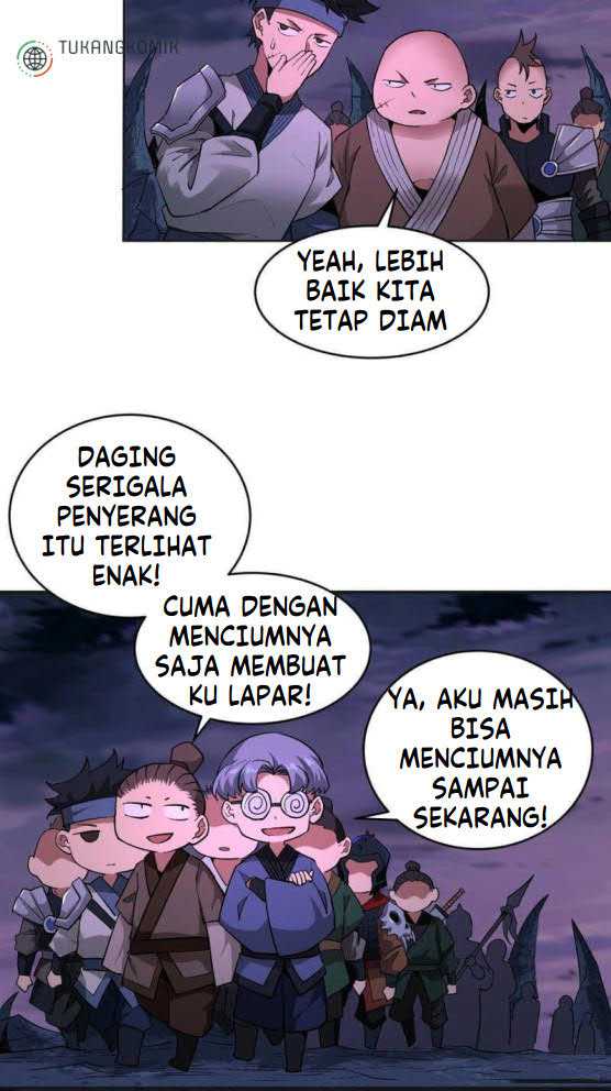 Halaman 20