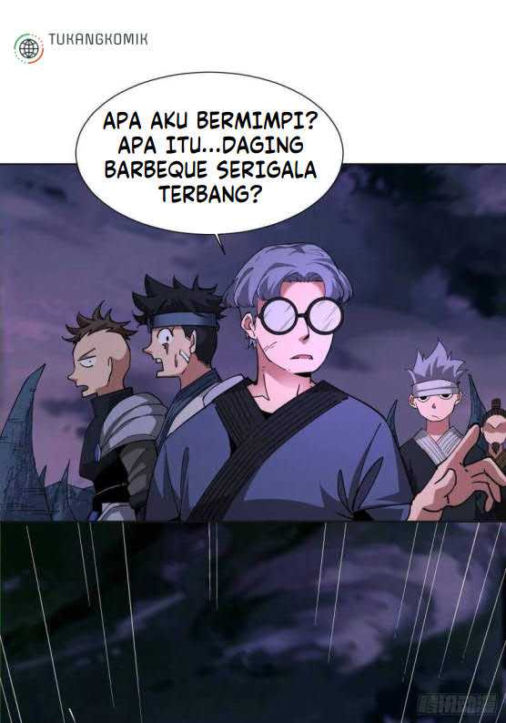 Halaman 22