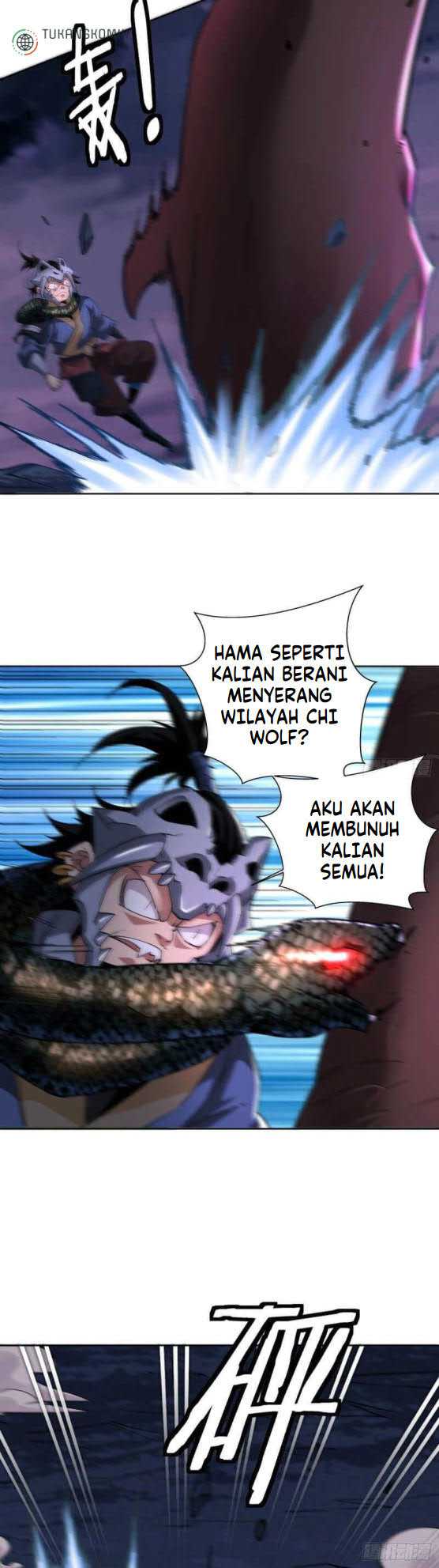 Halaman 36