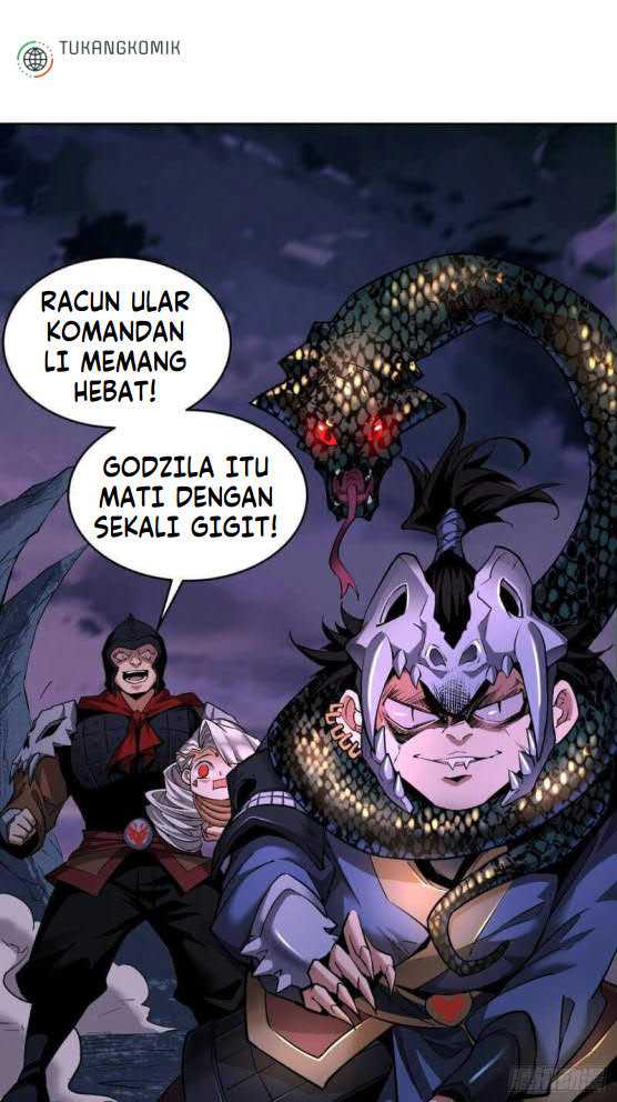 Halaman 38