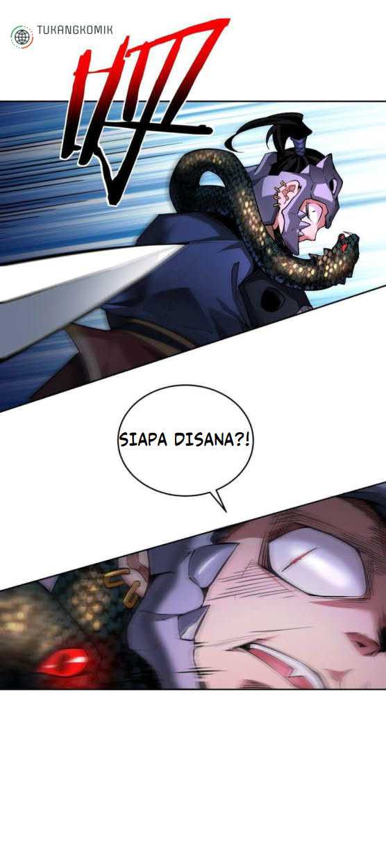 Halaman 41