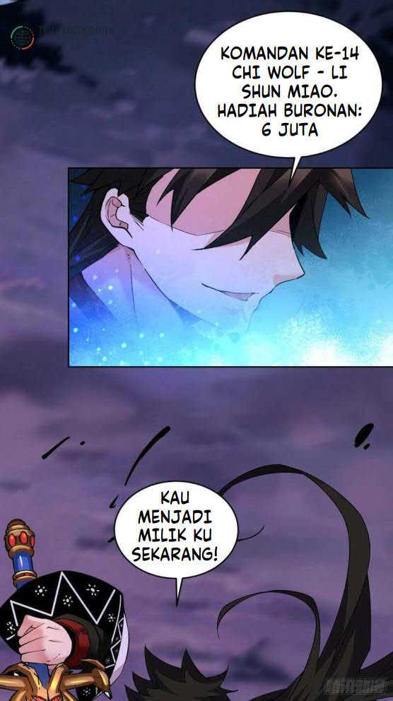 Halaman 44
