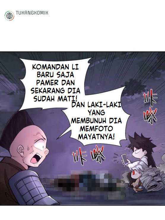 Halaman 46