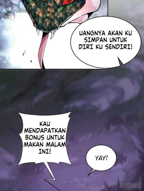 Halaman 49