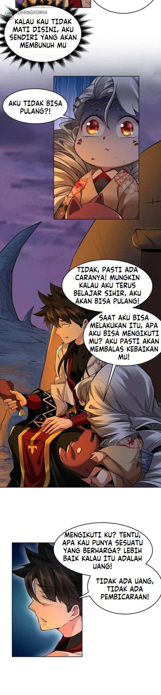Halaman 5