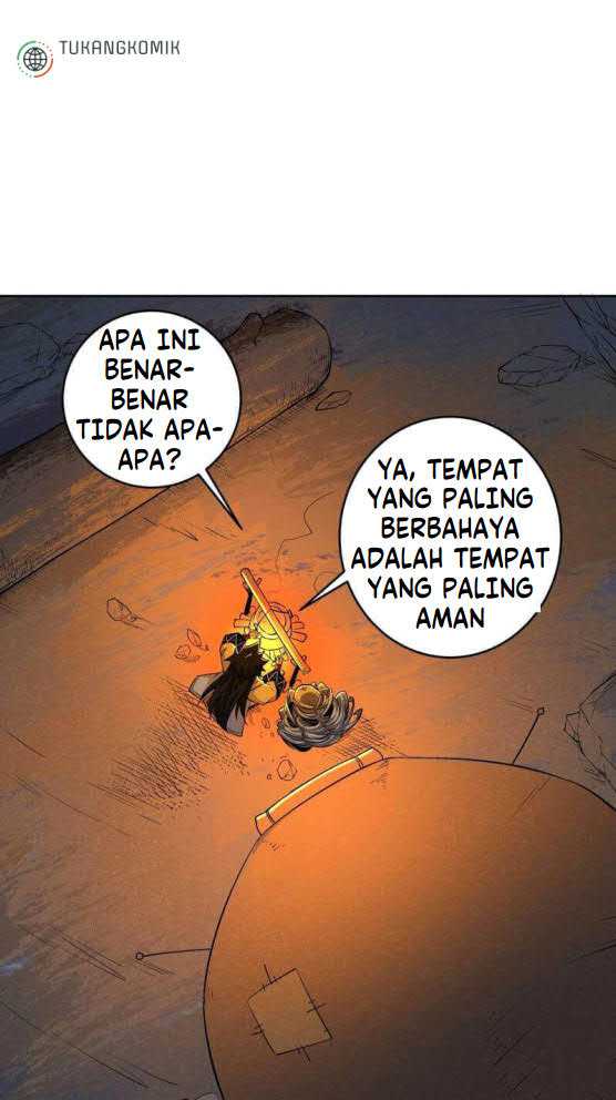 Halaman 53