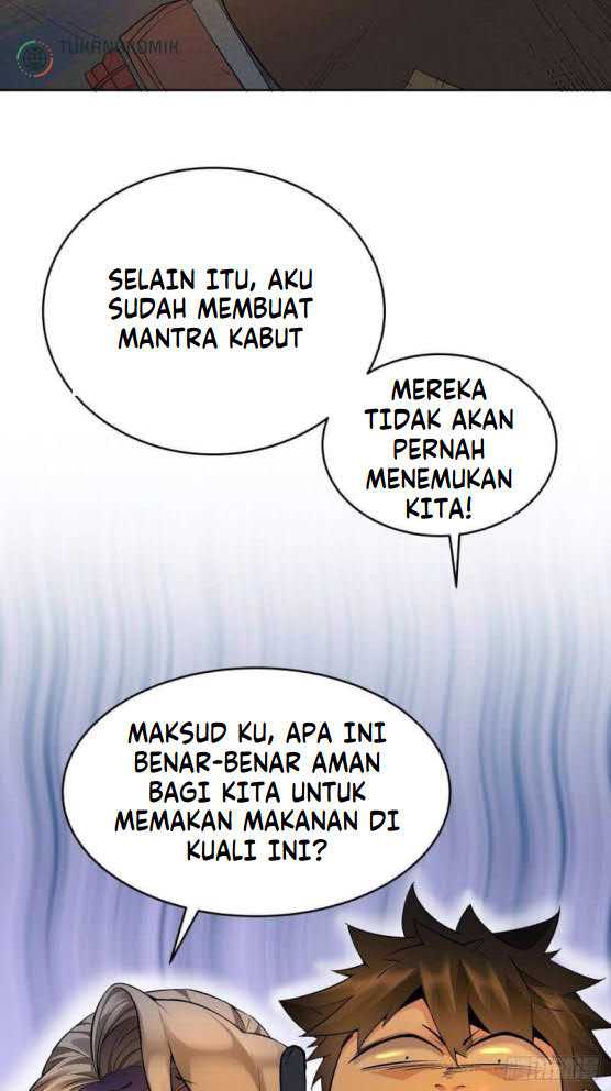 Halaman 54