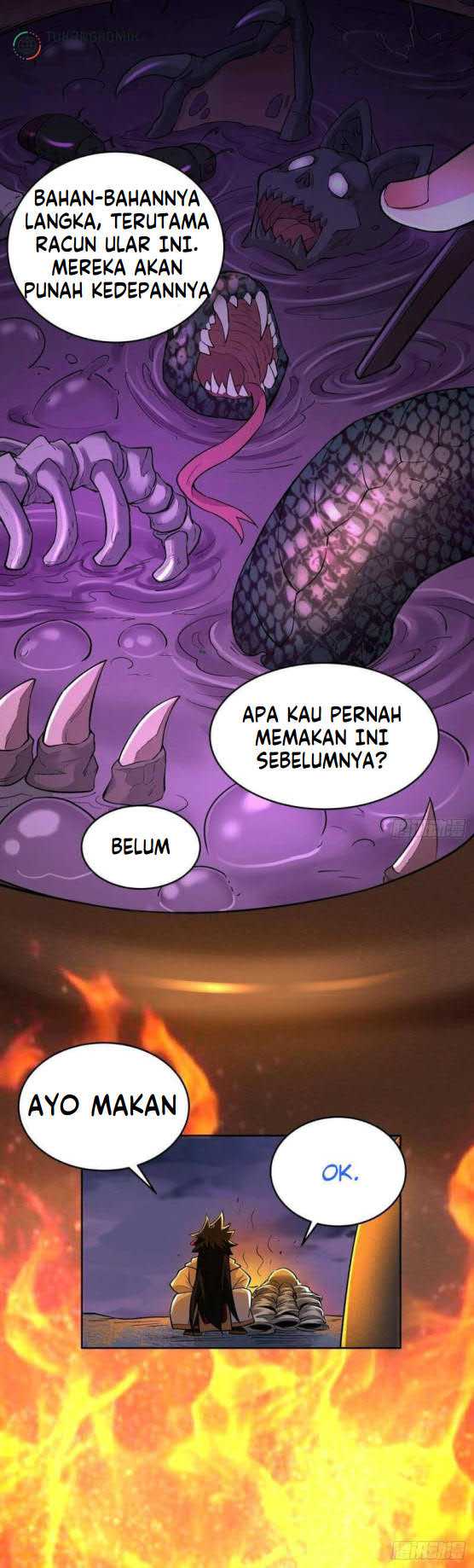 Halaman 56