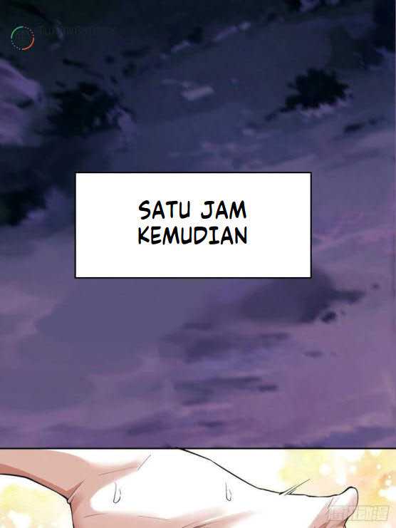 Halaman 57
