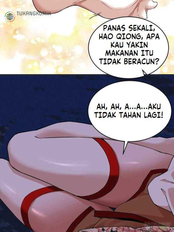 Halaman 58