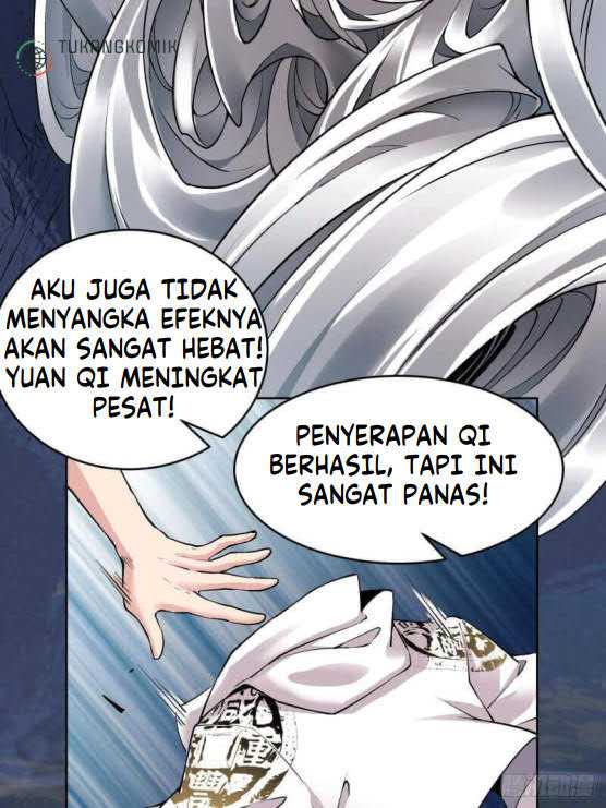 Halaman 60